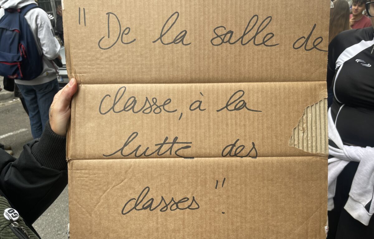  &copy; Alexane Alfaro