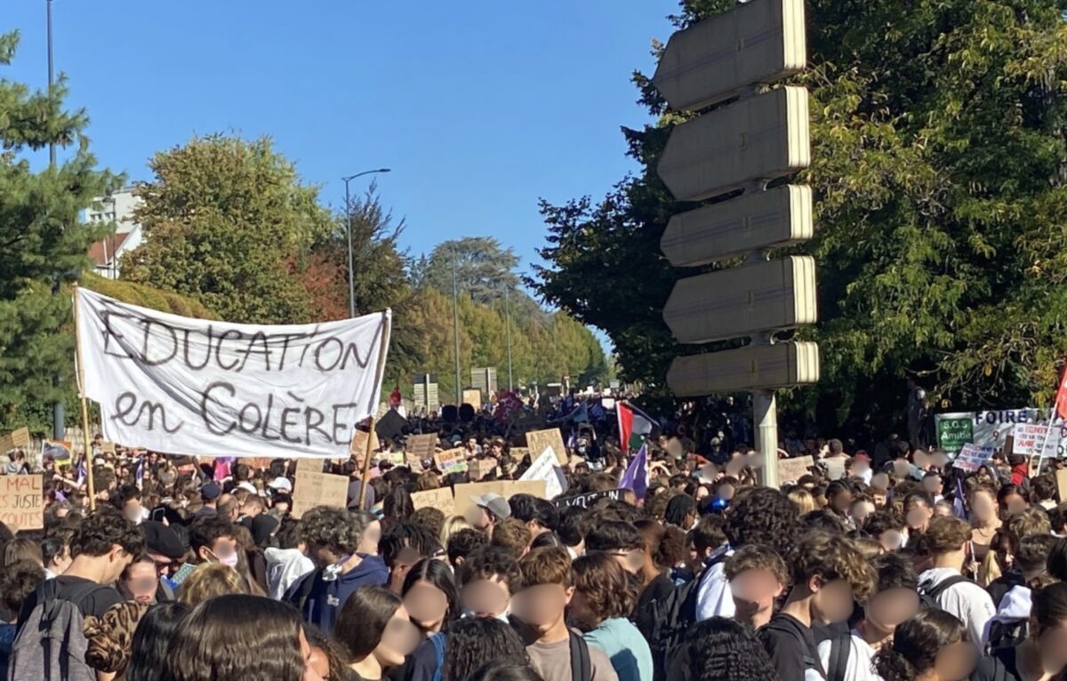  &copy; Élodie R.