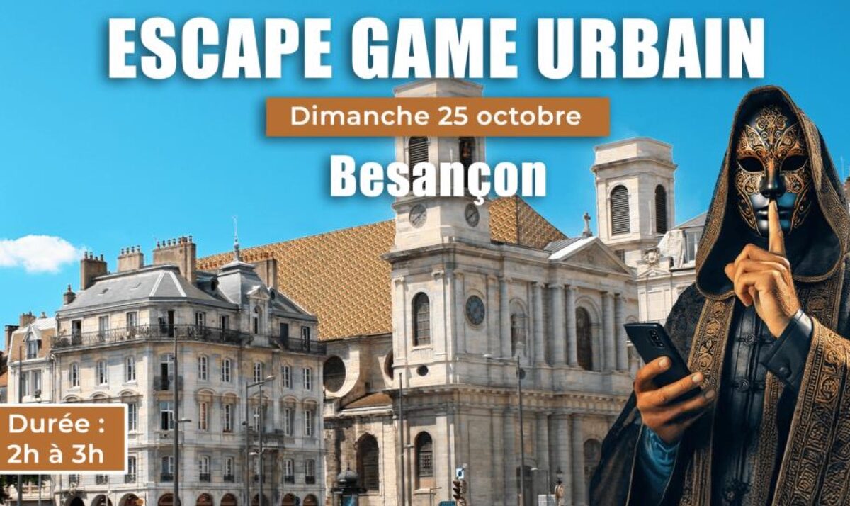  &copy; Créanim et MindQuest Games