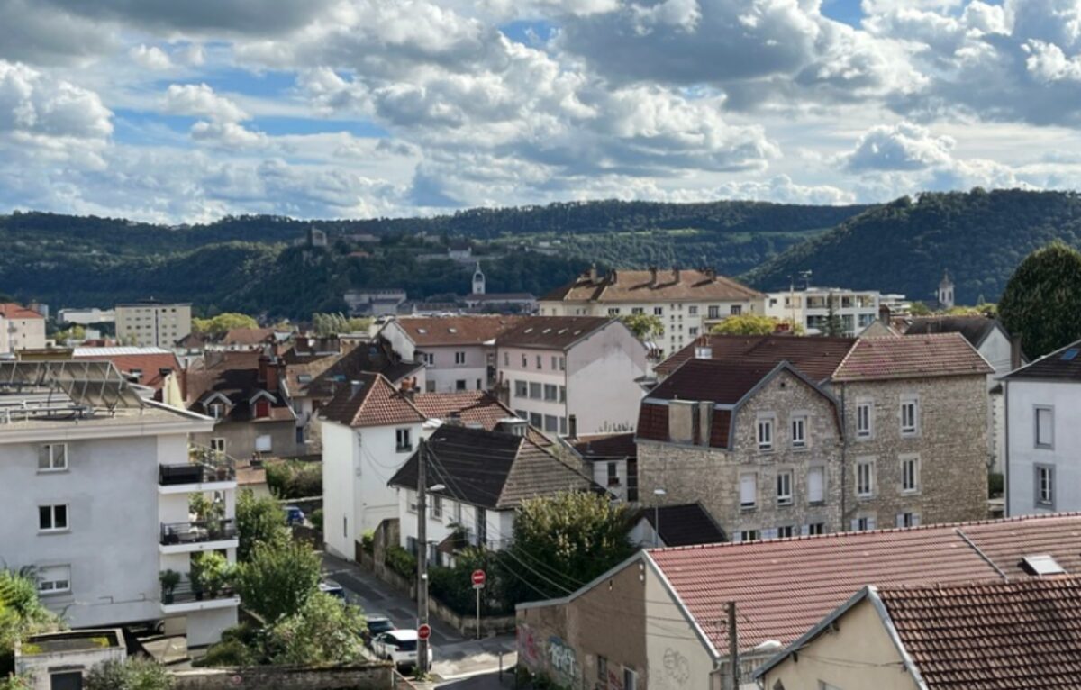  &copy; Résidence Services Séniors Génius